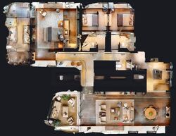 Ardmore Residence (D10), Condominium #485920851